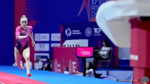 d amato asia ita ph simone ferraro sfa01376 copia